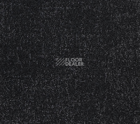 Ковровая плитка Milliken Tracing Landscapes fsy 27 Compass Point фото 1 | FLOORDEALER